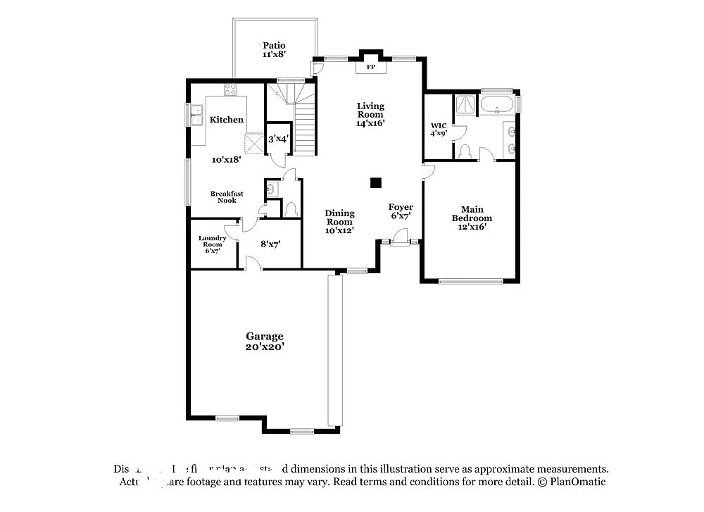 Property photo 2