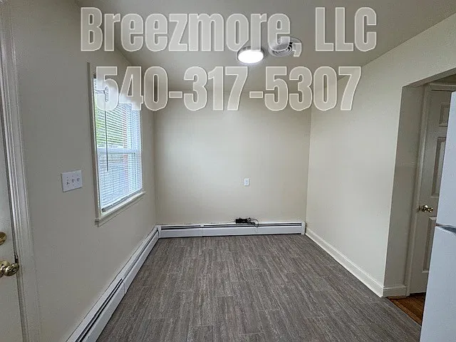 3 bed, 1.5 bath, 1100 sqft, $1,800 — Photo 2