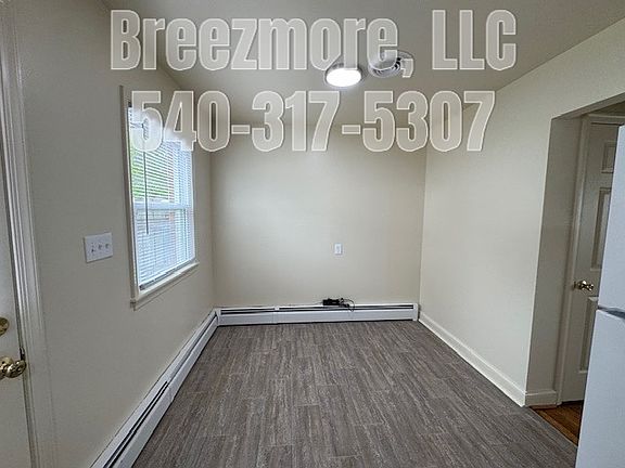 2nd image of 104 E Grandview Ave