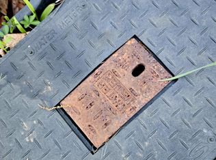 0 Pointe S #60-61, Woodland, AL 36280