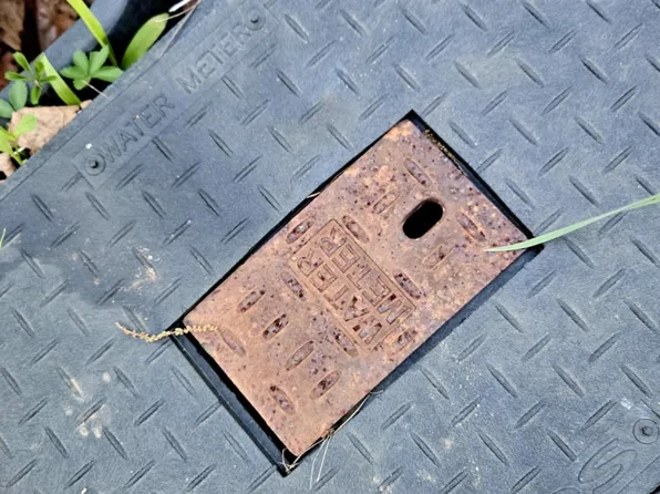 0 Pointe S #60-61, Woodland, AL 36280