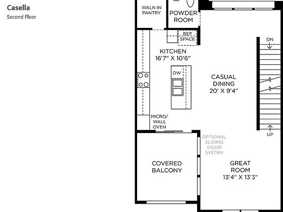 4th image of this home