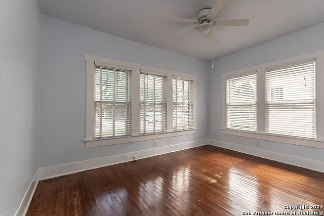 350 Carnahan St — Photo 12