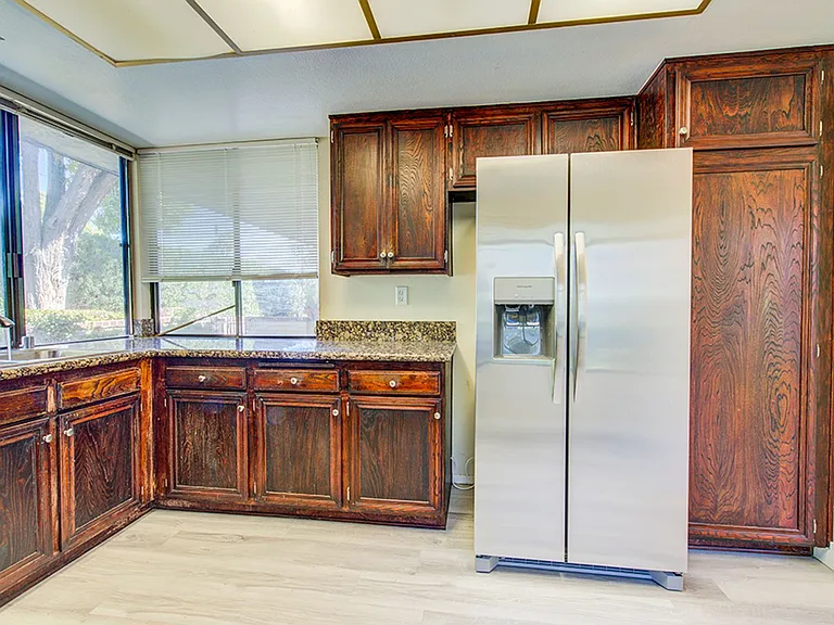 2574 Pera Cir — Photo 27
