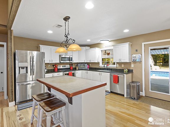 5th image of 110 Takarite Ln