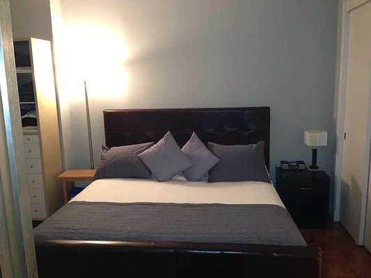 Rented by Luxury Property Group | media 17