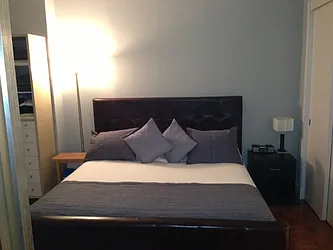 Rented by Luxury Property Group