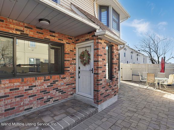2nd image of 57 Shirra Ave #A