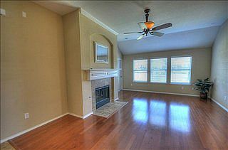 3rd image of 15757 Landing Creek Ln