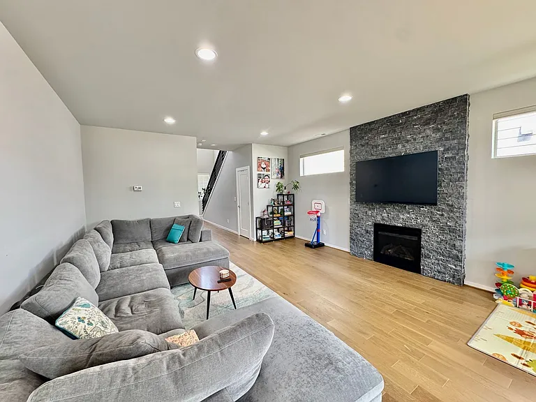 104 151st St SW — Photo 7
