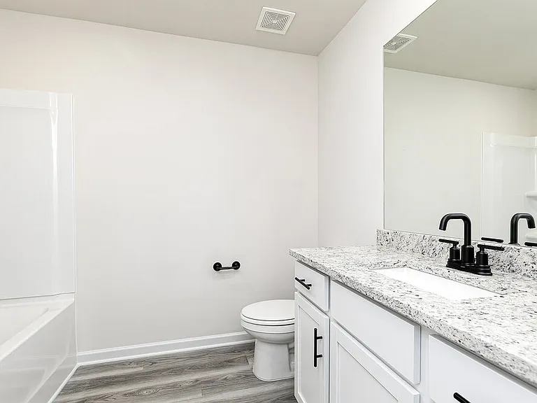 165 Egret Ct — Photo 20
