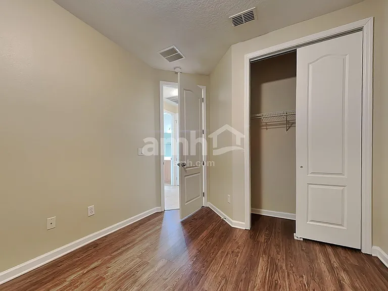 3901 Ringneck Dr — Photo 19