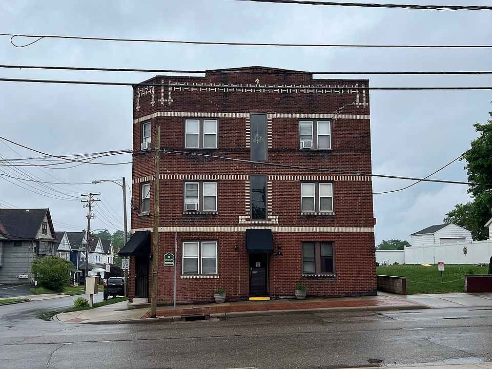 1st image of 126 Annadale Ave APT 10