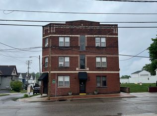 126 Annadale Ave APT 10, Akron, OH 44304