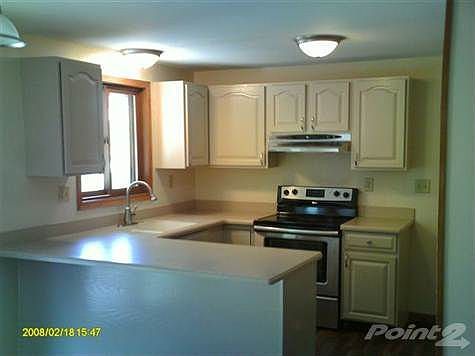 4th image of 785 Prospect Ct