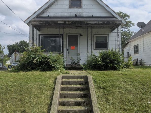 801 W 10th St