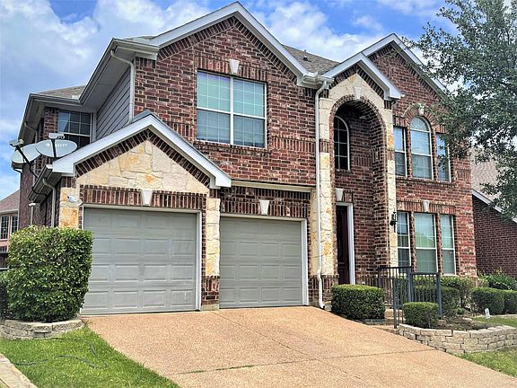 2nd image of 8508 Balta Ct
