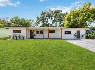 2520 Marzel Ave, Orlando, FL 32806