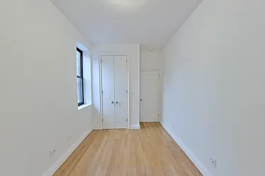 Rented by CitySites Real Estate Group
