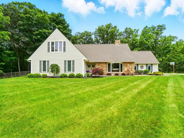 8384 Morris Rd, Hilliard, OH 43026