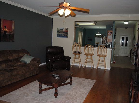 5th image of 107 Sierra Ct