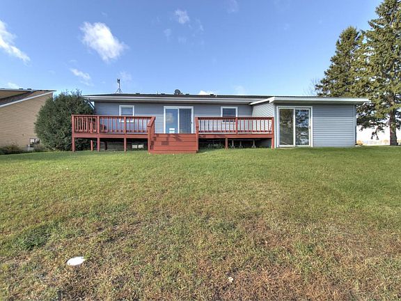 2nd image of 30580 W Jewett Dr