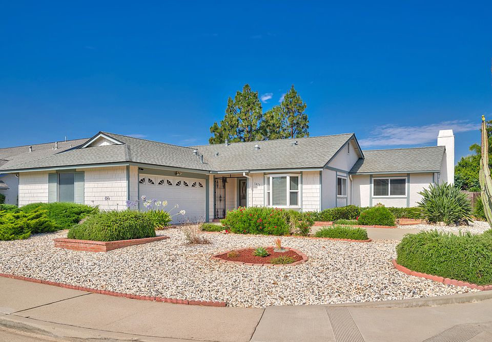 1st image of 1475 Calle Redonda Ln