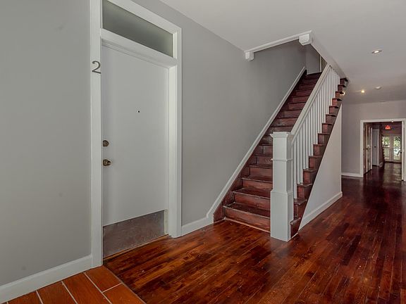 3rd image of 1610 Salzedo St APT 2