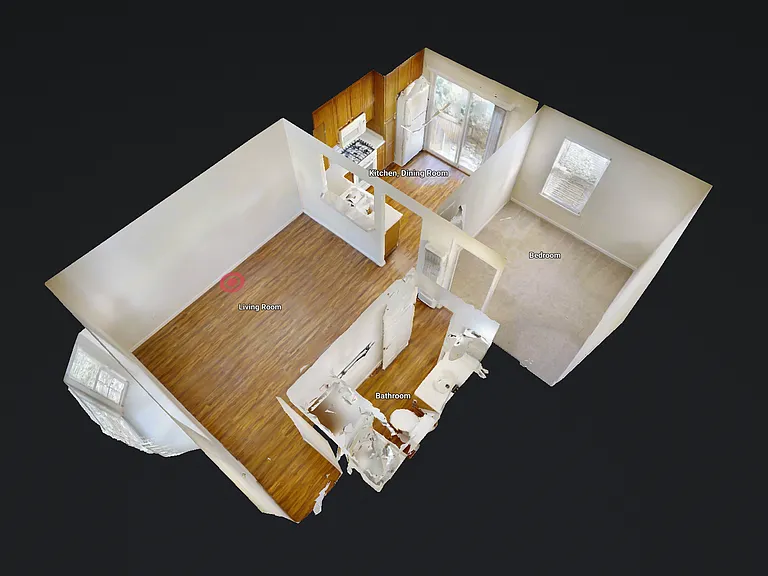 1211 Hidden Creek Pl — Photo 23