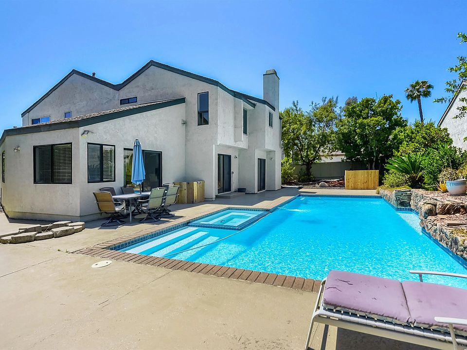 1st image of 5687 Menorca Dr