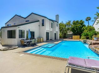 5687 Menorca Dr, San Diego, CA 92124
