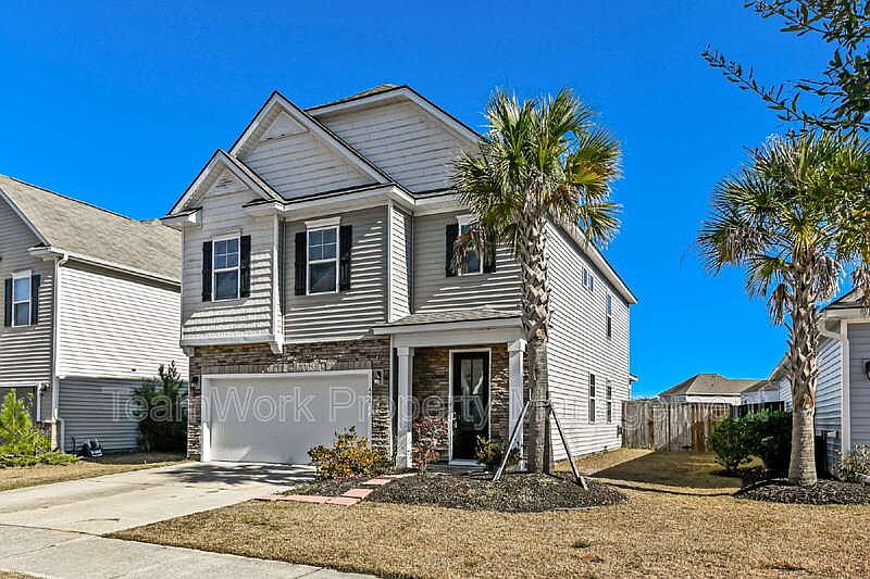 1st image of 454 Zenith Blvd