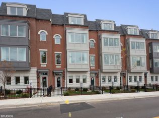 1271 Shermer Rd, Northbrook, IL 60062