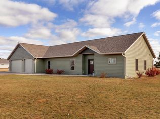 8338 Travis Trl, Brainerd, MN 56401