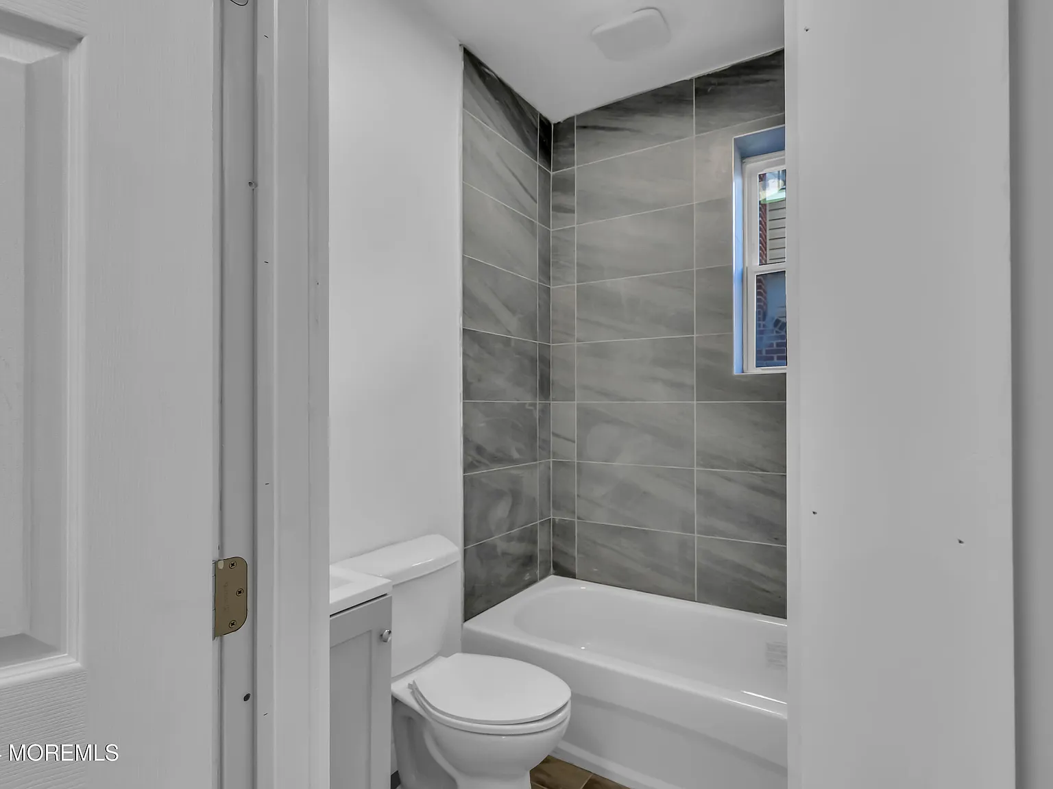 1 bed, $2,150 — Photo 2