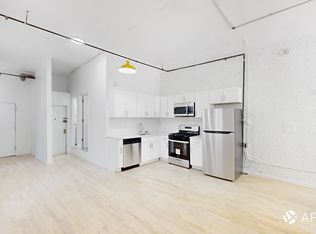 444 Broome St #3E, New York, NY 10012