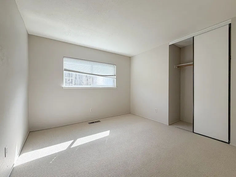 118 Meadowlark Way — Photo 26