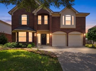 2605 Oakwood Glen Dr, Cedar Park, TX 78613