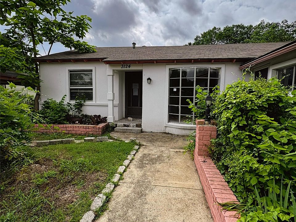 1st image of 3124 Modree Ave
