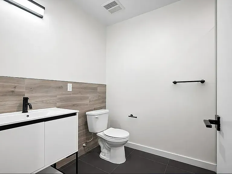 463 W 125th St #4A — Photo 10