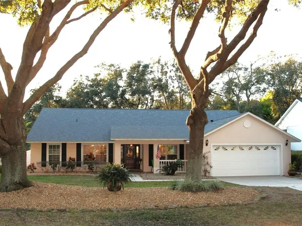 10328 Carlson Cir, Clermont, FL 34711