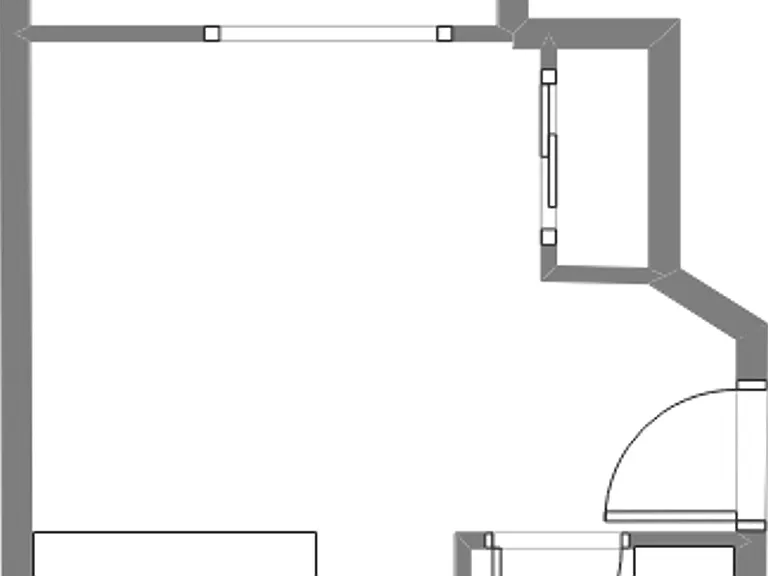 35 Water St S #211 — Photo 23