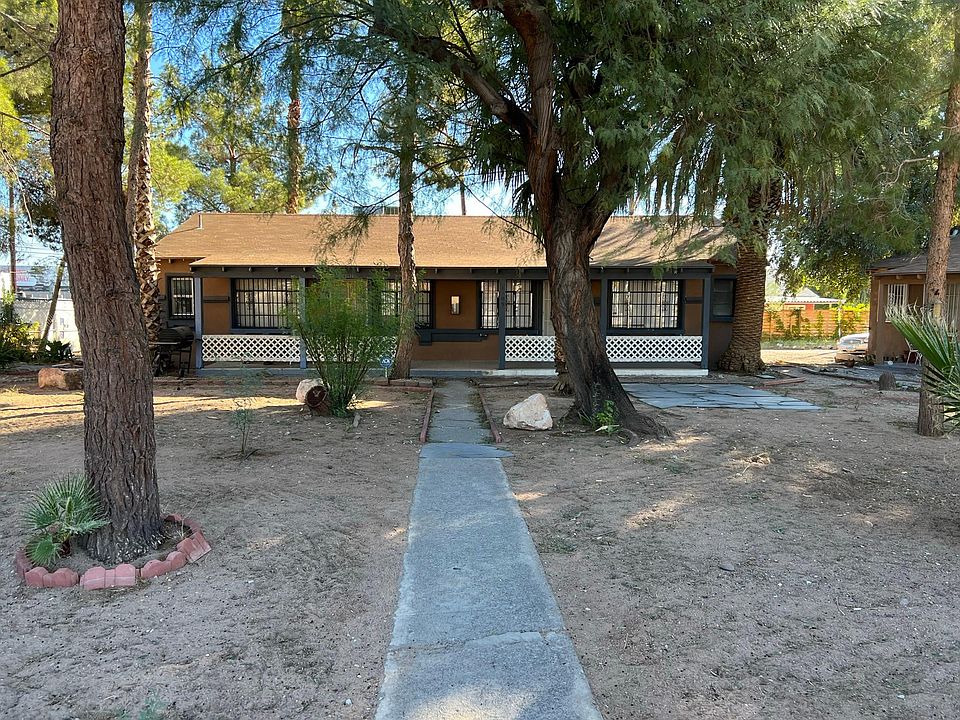 1st image of 1109 Hillside Pl #1109