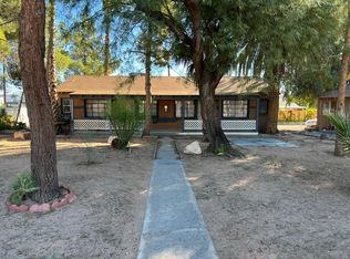 1109 Hillside Pl #1109, Las Vegas, NV 89104