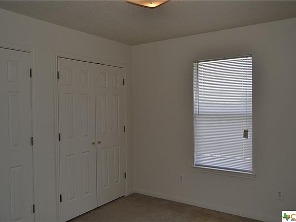 4th image of 4416 Ronald Dr