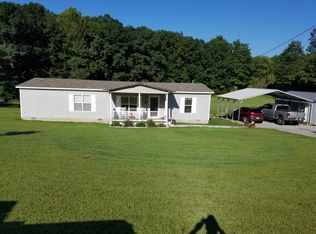 30 Santee Rd, Buckhannon, WV 26201