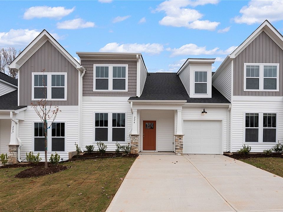 1st image of 224 Woodhouse Way