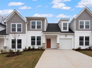 224 Woodhouse Way, Greenville, SC 29605