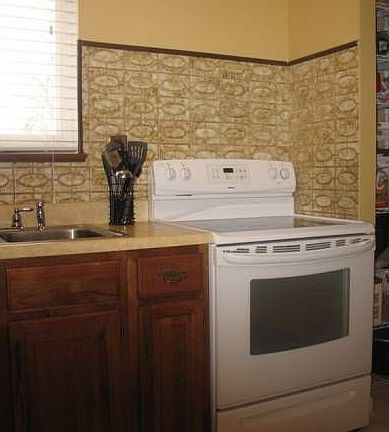 Designer Paint