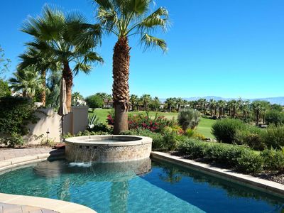75809 Via Pisa, Indian Wells, CA, 92210